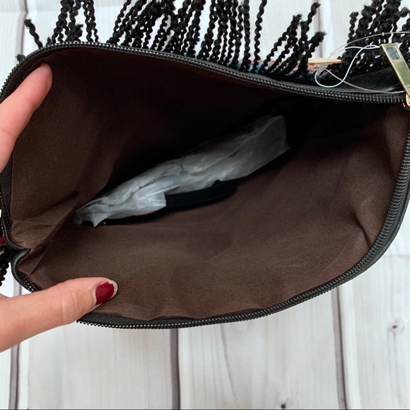 Clutch - Picture 3 of 4